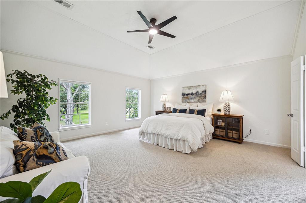 1318 N Gabriel River Circle, Sugar Land, Texas image 18