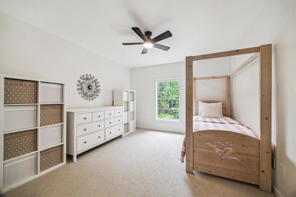 1318 N Gabriel River Circle, Sugar Land, Texas image 22