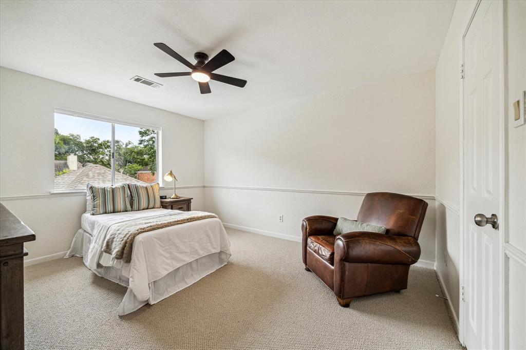 1318 N Gabriel River Circle, Sugar Land, Texas image 23