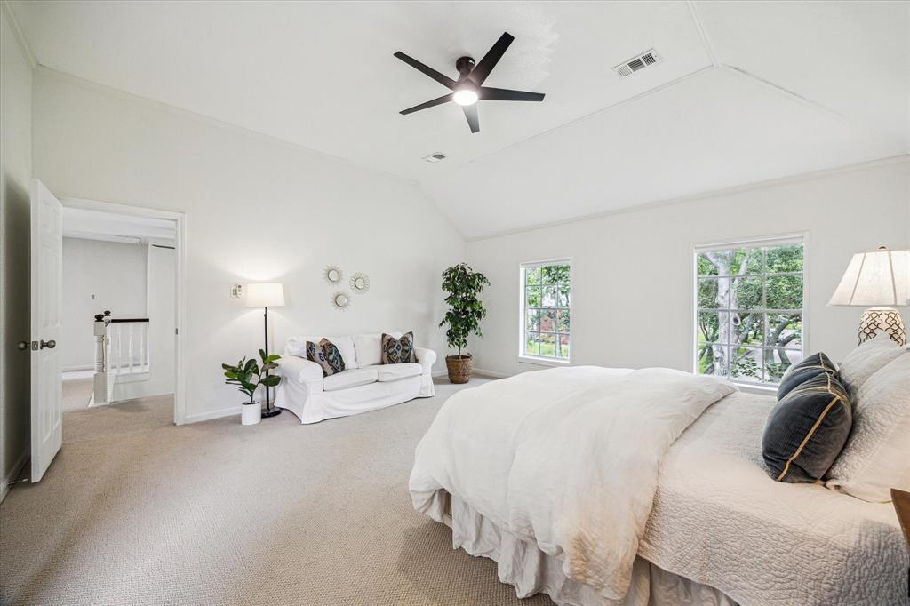1318 N Gabriel River Circle, Sugar Land, Texas image 19