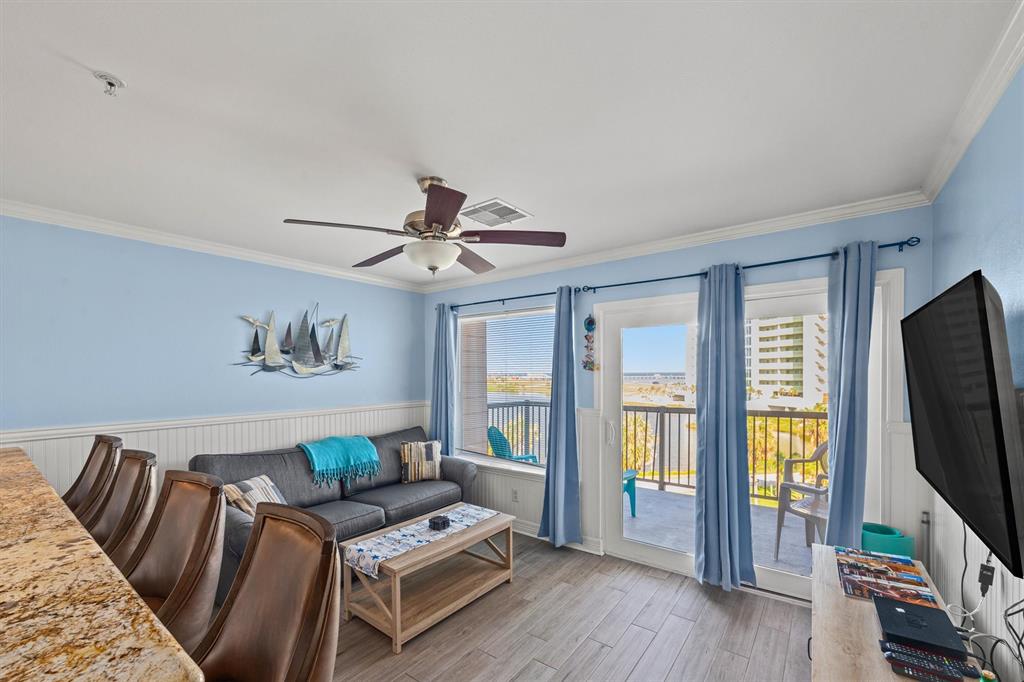 9520 Seawall Boulevard #338, Galveston, Texas image 3