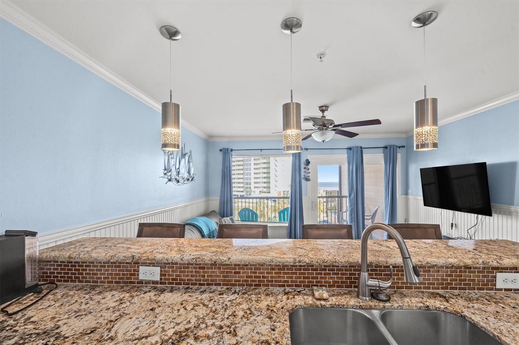 9520 Seawall Boulevard #338, Galveston, Texas image 19