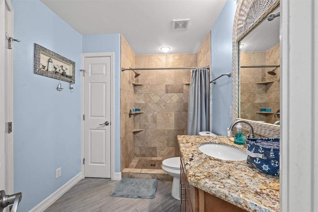 9520 Seawall Boulevard #338, Galveston, Texas image 26