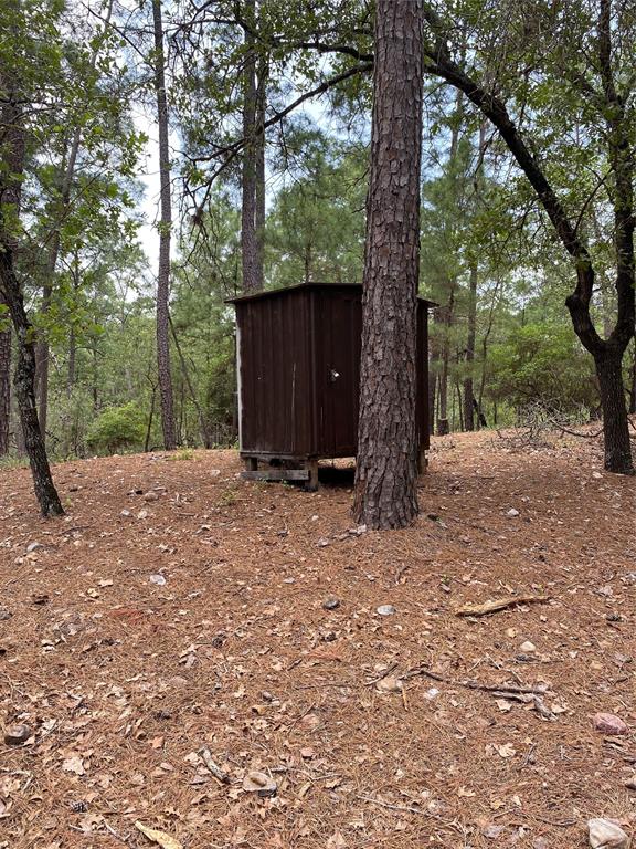 000 Clear Lake Drive, La Grange, Texas image 6