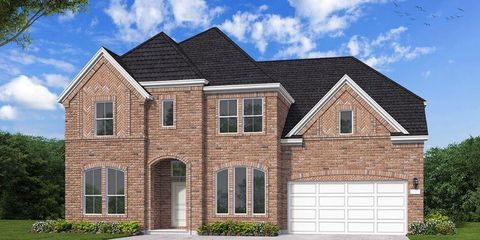 6211 Pelican Ridge Way League City TX 77573