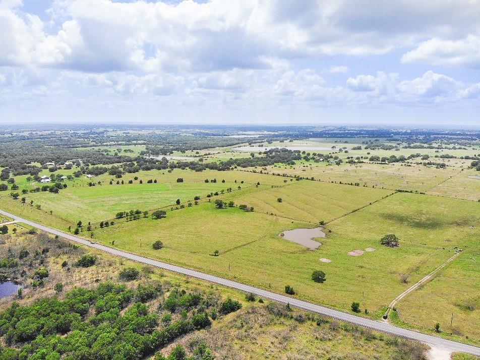 2327 E State Highway 237, Round Top, Texas image 11