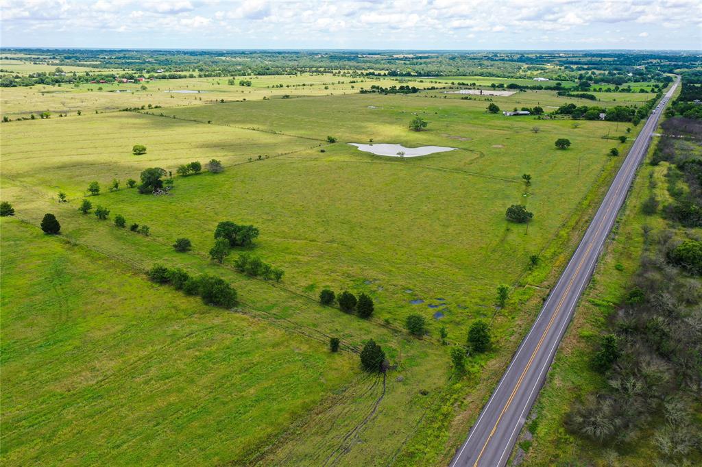 2327 E State Highway 237, Round Top, Texas image 9