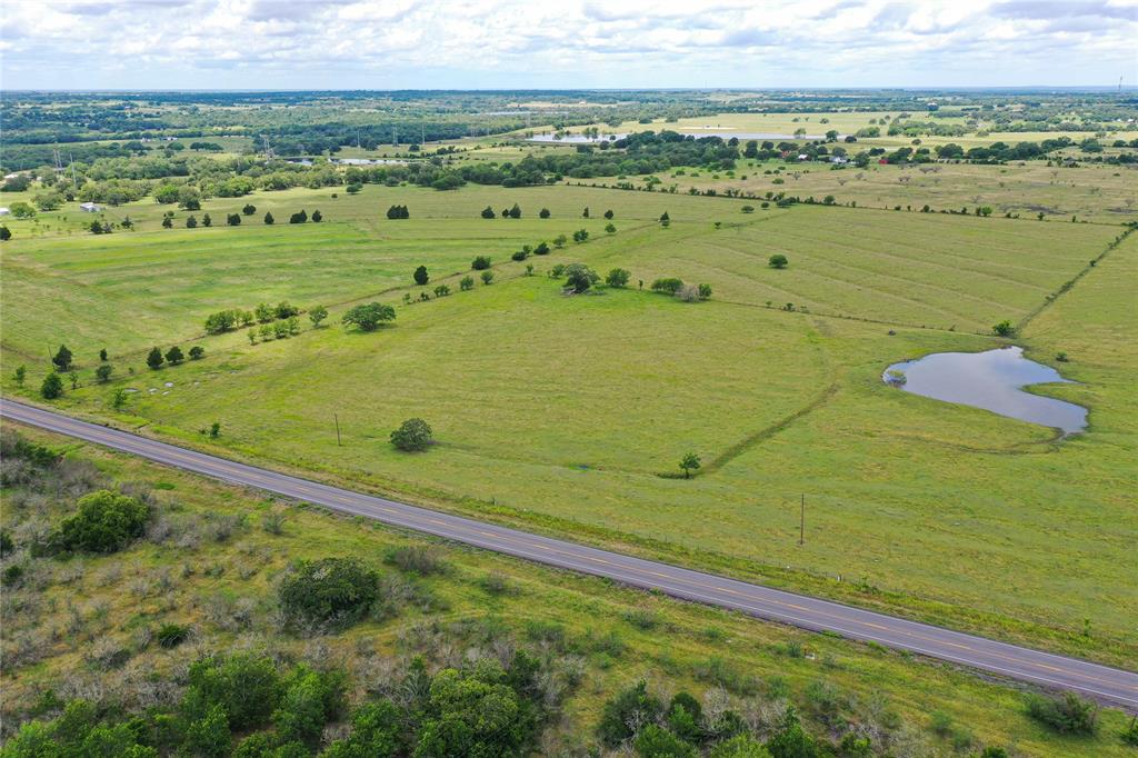 2327 E State Highway 237, Round Top, Texas image 8