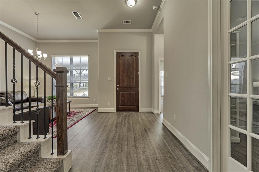 10660 Red Tail Place, Conroe, Texas image 15