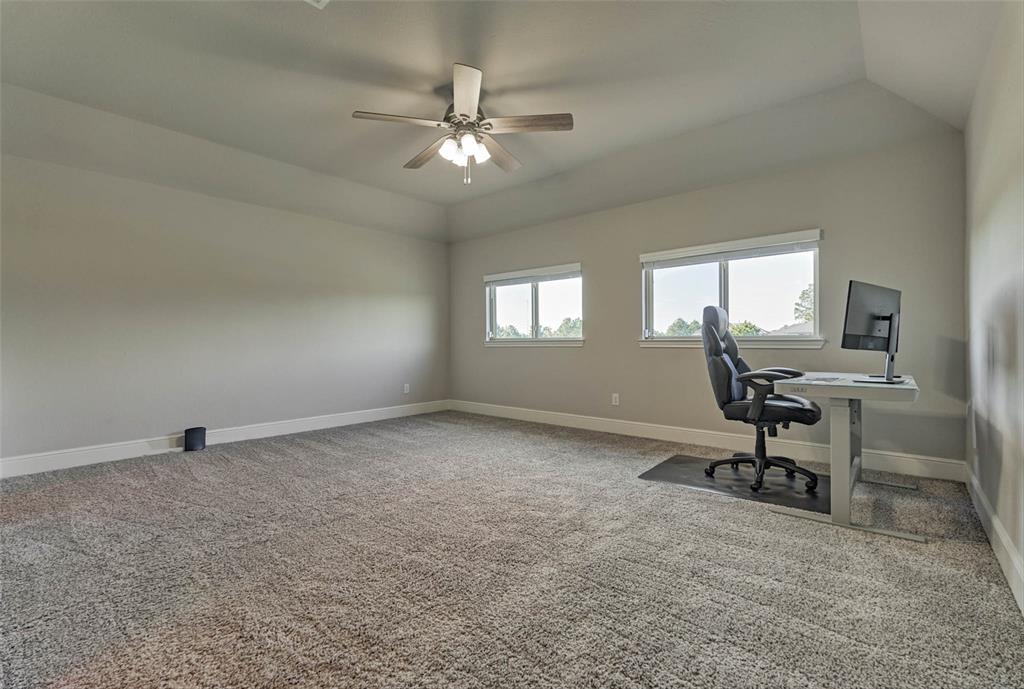 10660 Red Tail Place, Conroe, Texas image 36