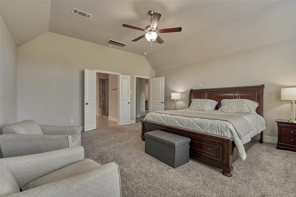 10660 Red Tail Place, Conroe, Texas image 20