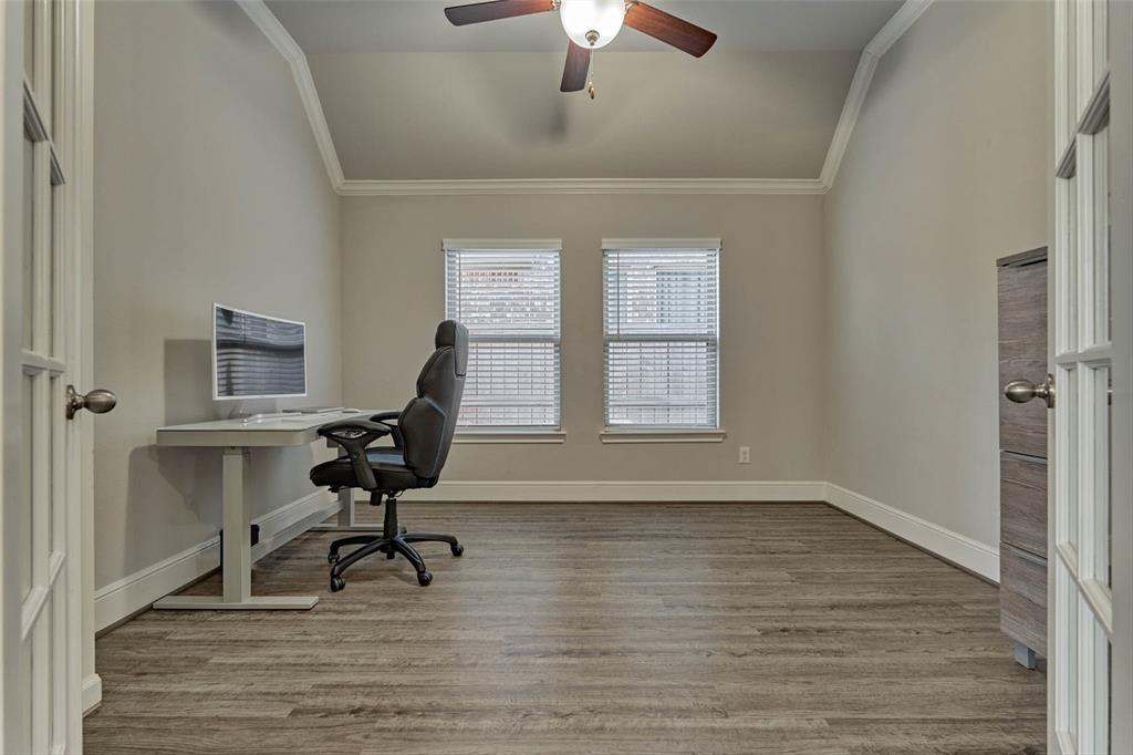 10660 Red Tail Place, Conroe, Texas image 25
