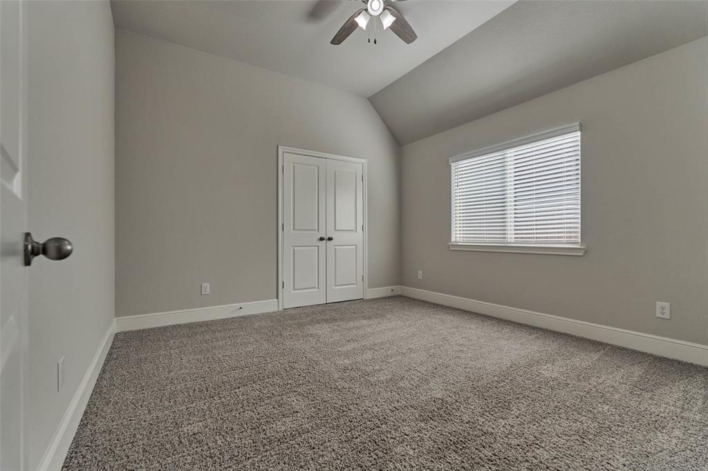 10660 Red Tail Place, Conroe, Texas image 30