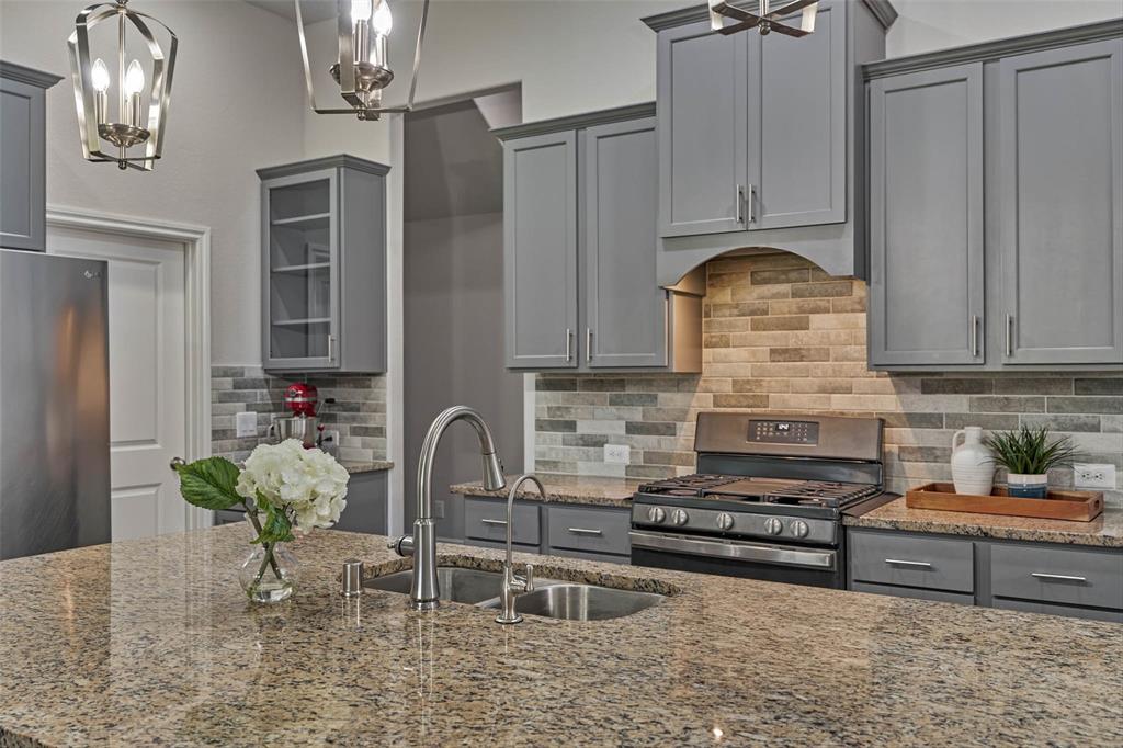 10660 Red Tail Place, Conroe, Texas image 10