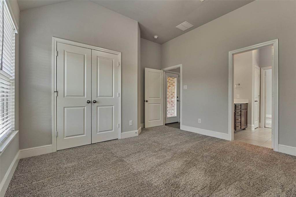 10660 Red Tail Place, Conroe, Texas image 33