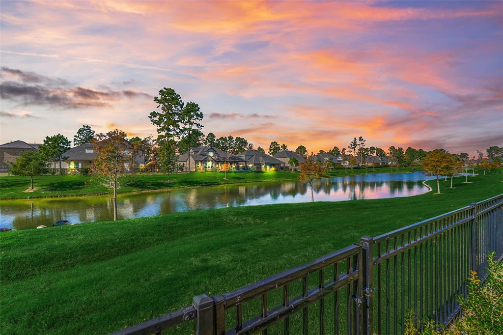 10660 Red Tail Place, Conroe, Texas image 3