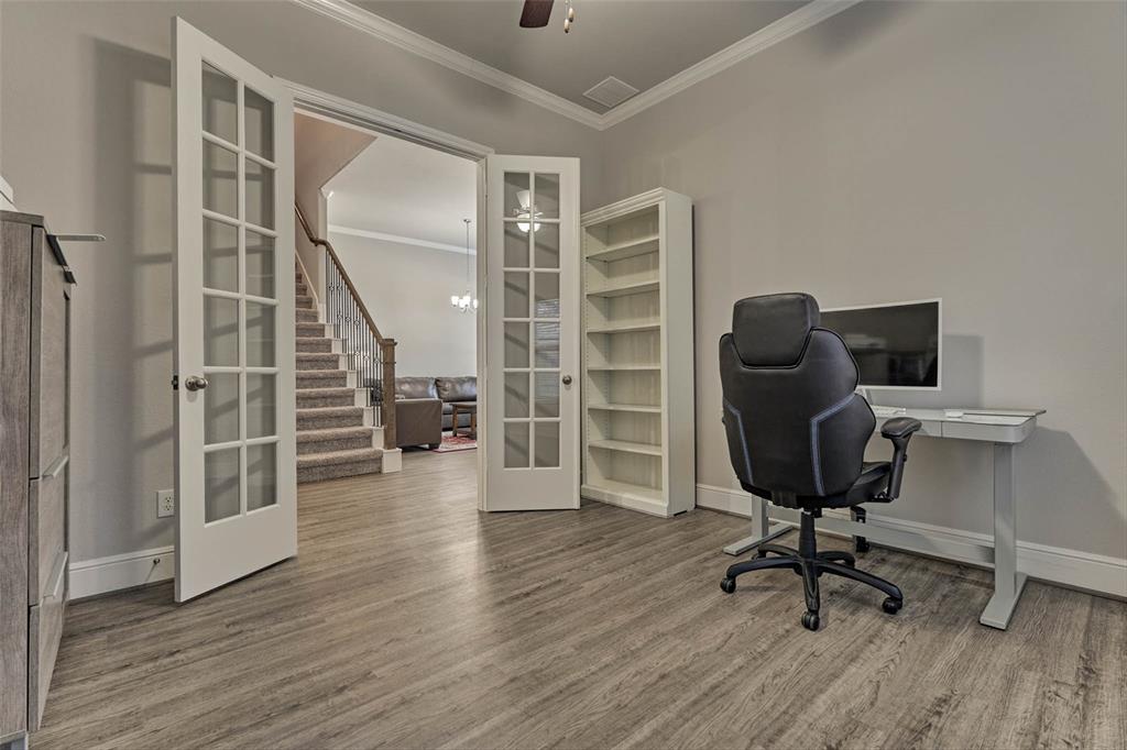 10660 Red Tail Place, Conroe, Texas image 26