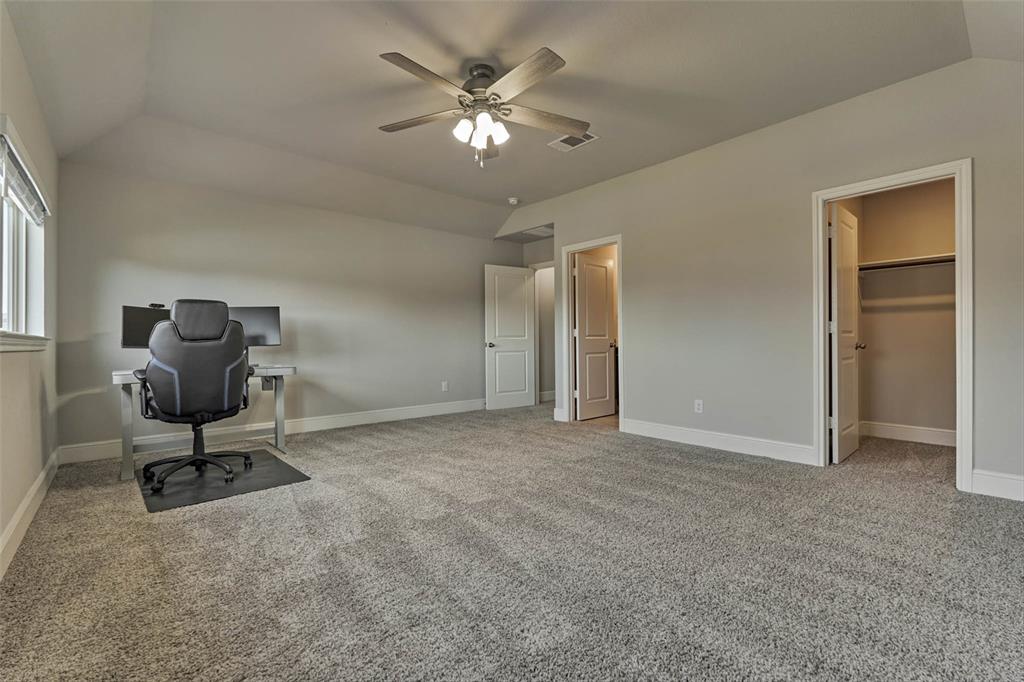 10660 Red Tail Place, Conroe, Texas image 37