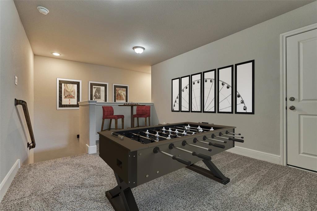 10660 Red Tail Place, Conroe, Texas image 34