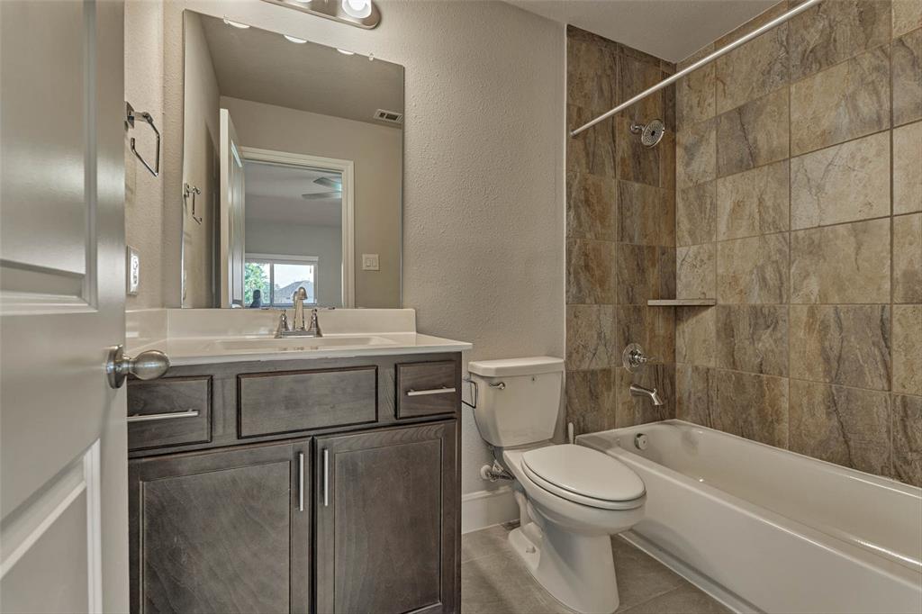 10660 Red Tail Place, Conroe, Texas image 38
