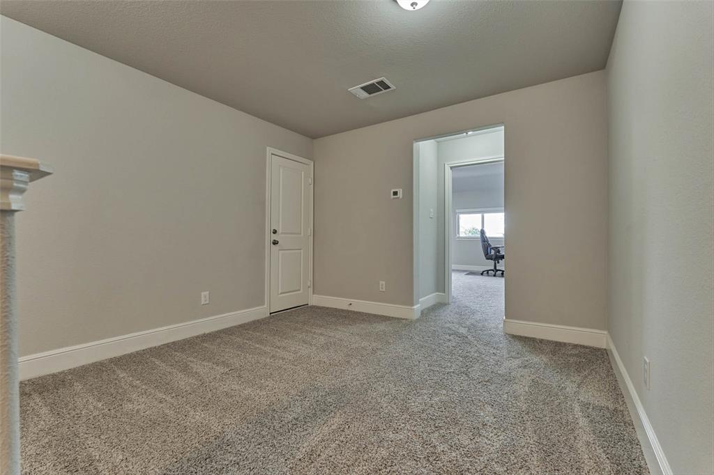 10660 Red Tail Place, Conroe, Texas image 35