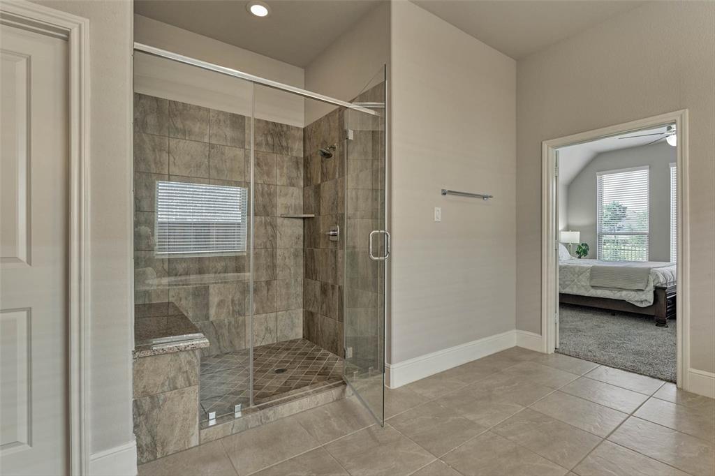 10660 Red Tail Place, Conroe, Texas image 23