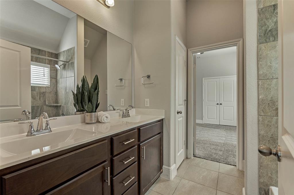 10660 Red Tail Place, Conroe, Texas image 31