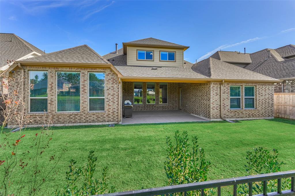 10660 Red Tail Place, Conroe, Texas image 40