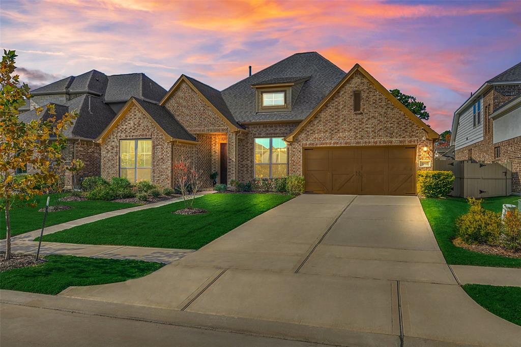 10660 Red Tail Place, Conroe, Texas image 4