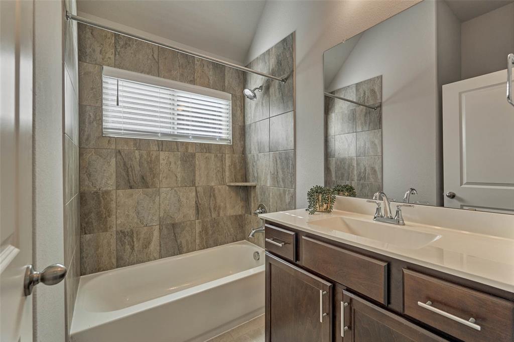 10660 Red Tail Place, Conroe, Texas image 29