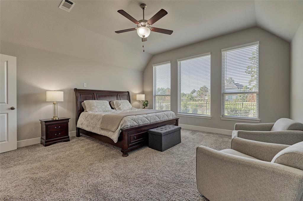 10660 Red Tail Place, Conroe, Texas image 19