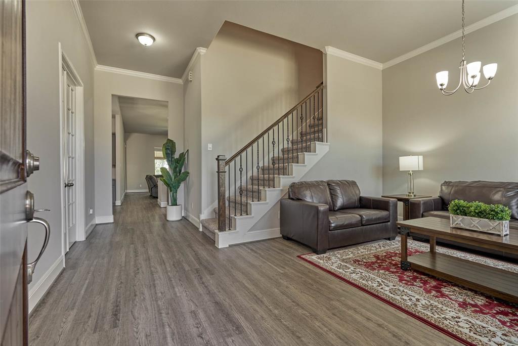 10660 Red Tail Place, Conroe, Texas image 6