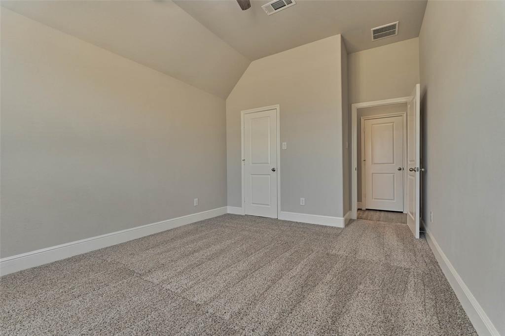10660 Red Tail Place, Conroe, Texas image 28
