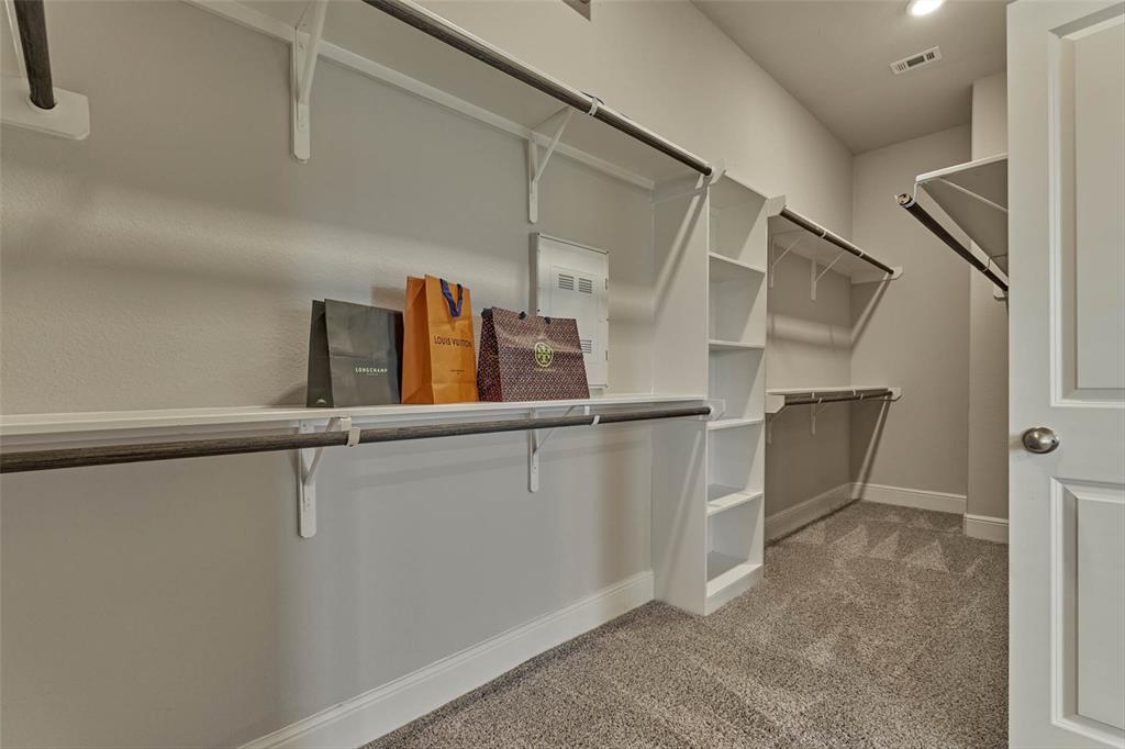 10660 Red Tail Place, Conroe, Texas image 24