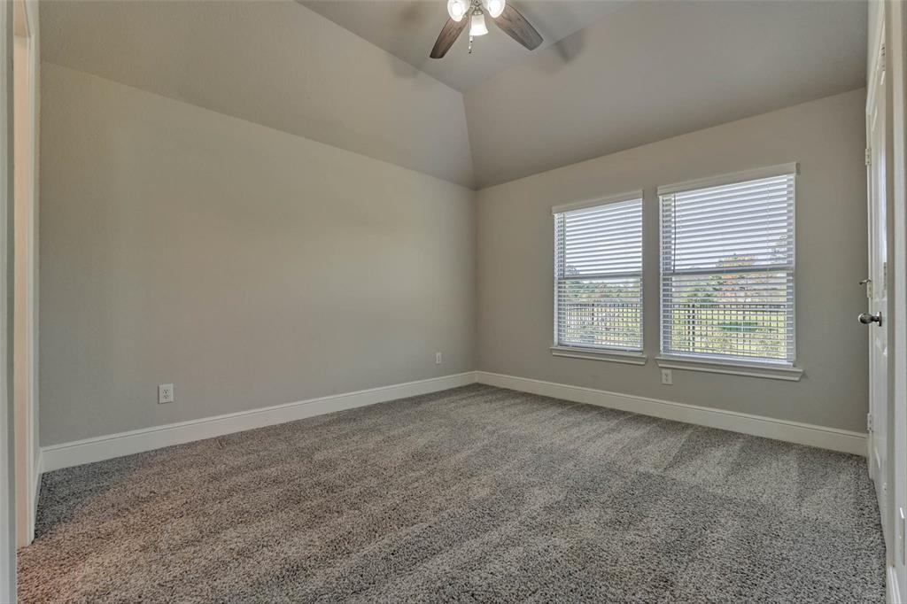 10660 Red Tail Place, Conroe, Texas image 32