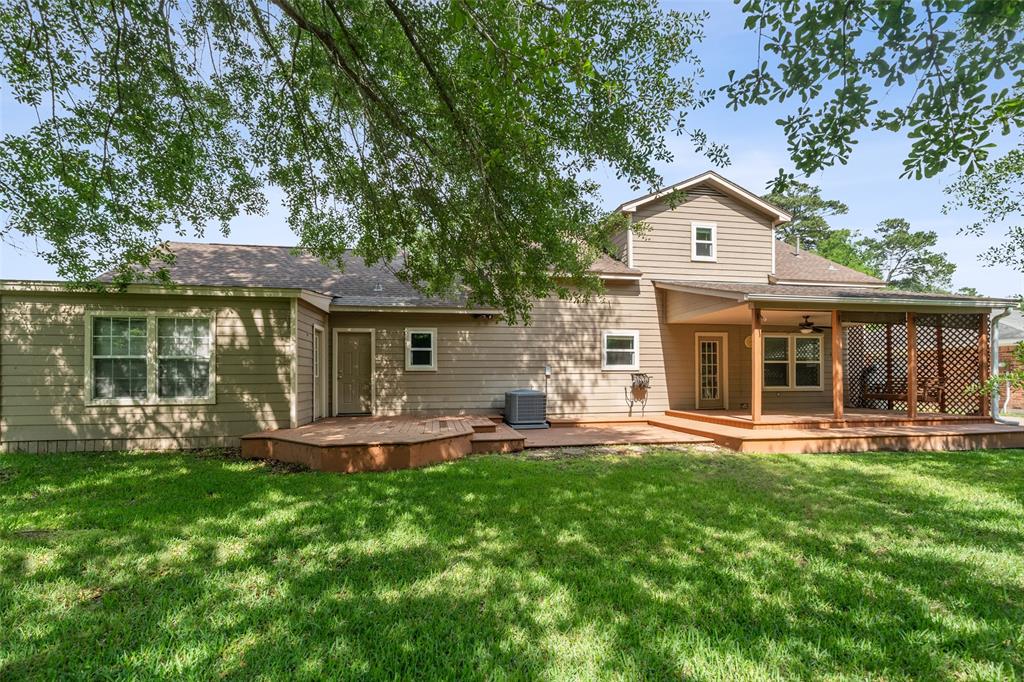 12431 Pegasus Drive