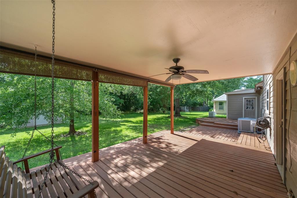 12431 Pegasus Drive