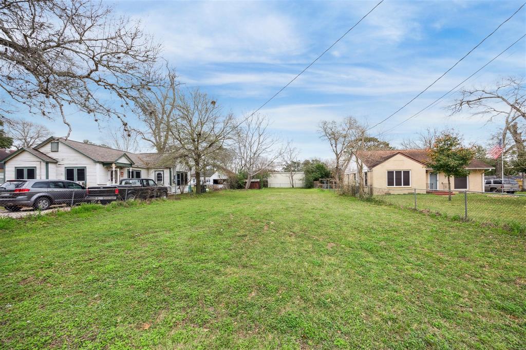 00 Meyer Street, Sealy, Texas image 8