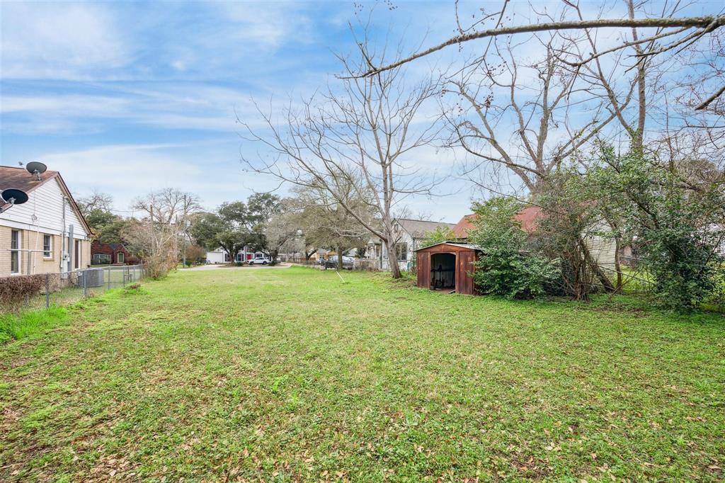 00 Meyer Street, Sealy, Texas image 4