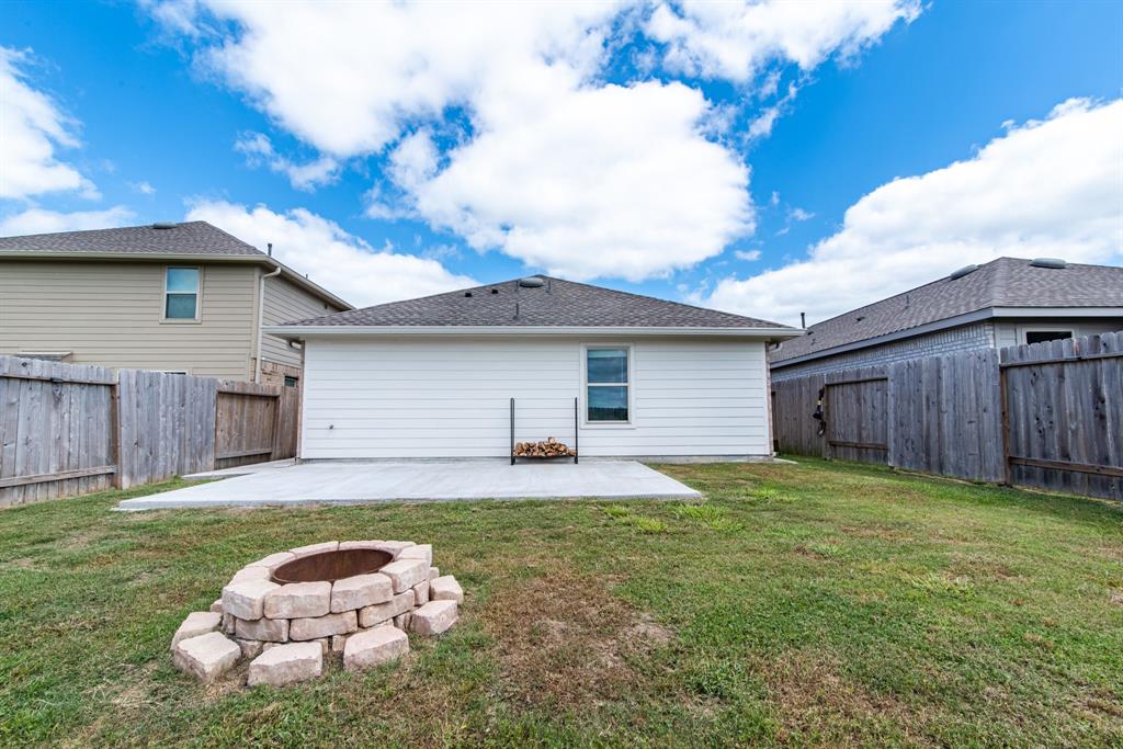 116 Austin Road, Angleton, Texas image 28