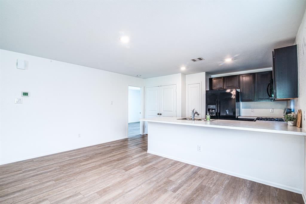 116 Austin Road, Angleton, Texas image 13
