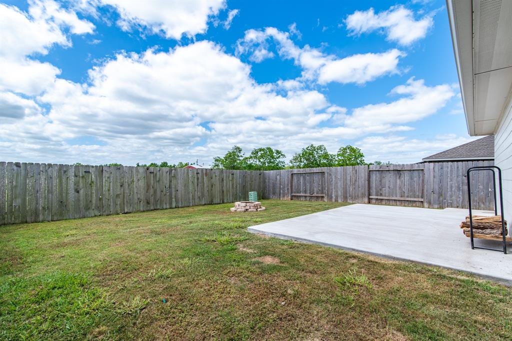 116 Austin Road, Angleton, Texas image 27