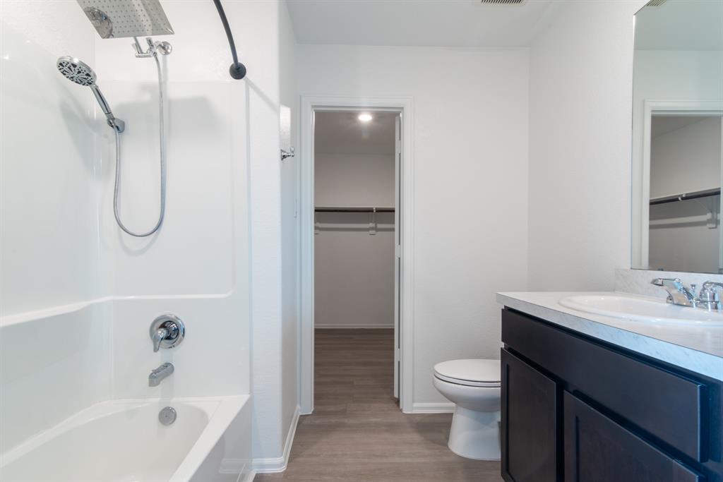 116 Austin Road, Angleton, Texas image 21