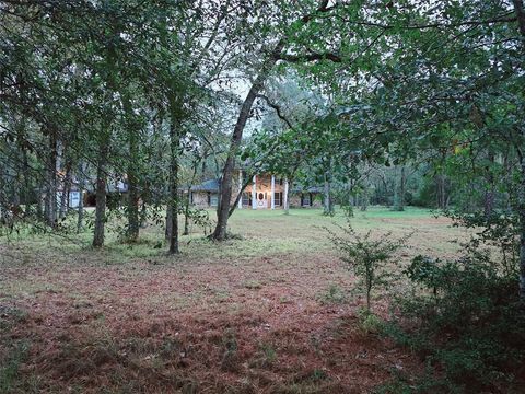 A home in Hockley