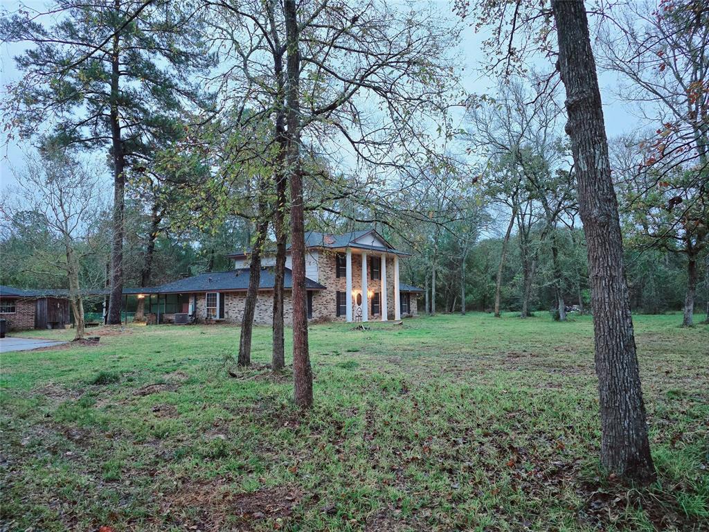 27228 Tepee Trail Trl, Hockley, Texas image 4