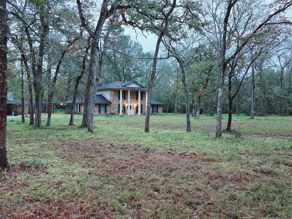 27228 Tepee Trail Trl, Hockley, Texas image 5