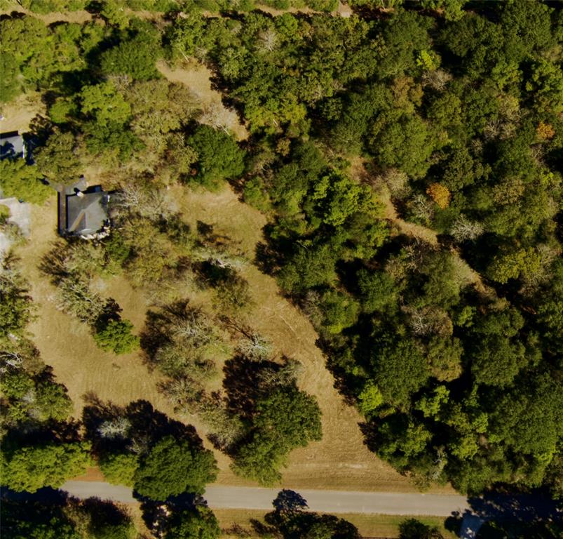 27228 Tepee Trail Trl, Hockley, Texas image 25