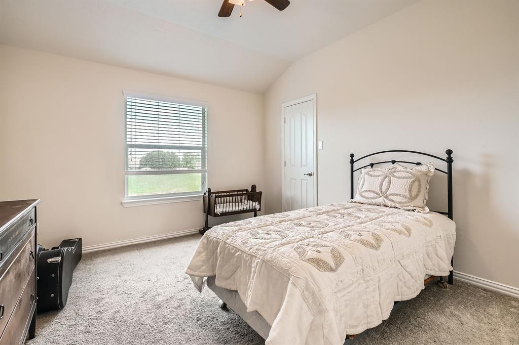 3123 Clover Trace Drive, Spring, Texas image 20