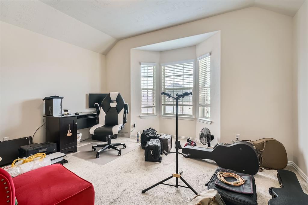 3123 Clover Trace Drive, Spring, Texas image 21