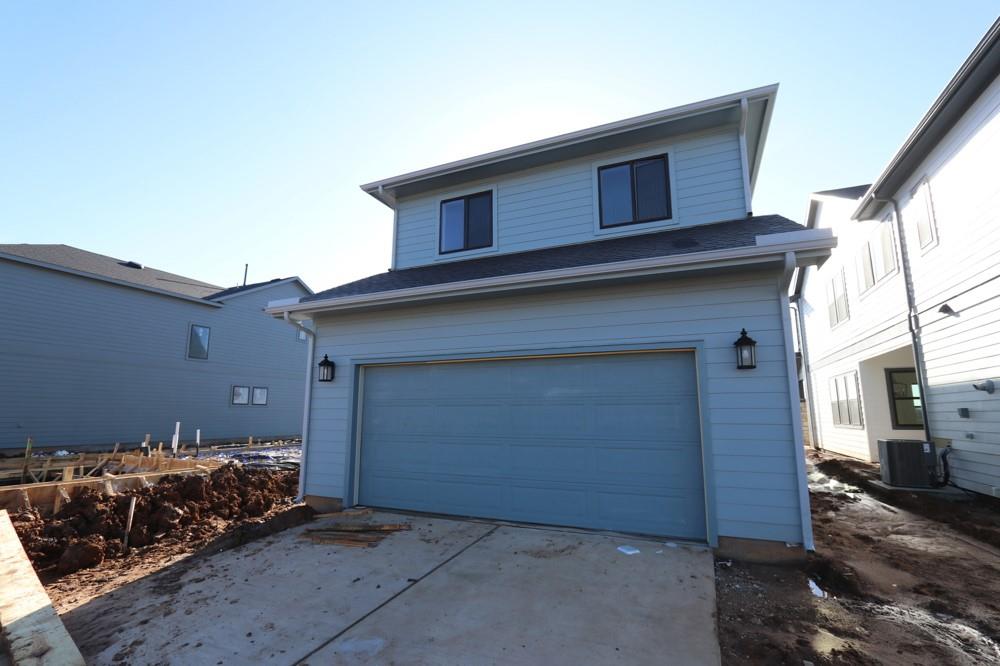 3411 Loam Lane